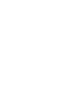 Vidyashilp School logo